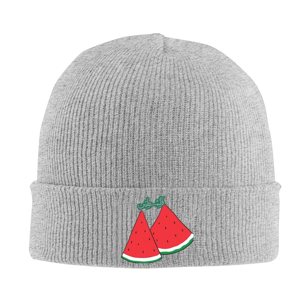 Beanie Hats Bonnet Hats Men Women Vintage Outdoor Knitting Hat Spring Custom Warm Caps