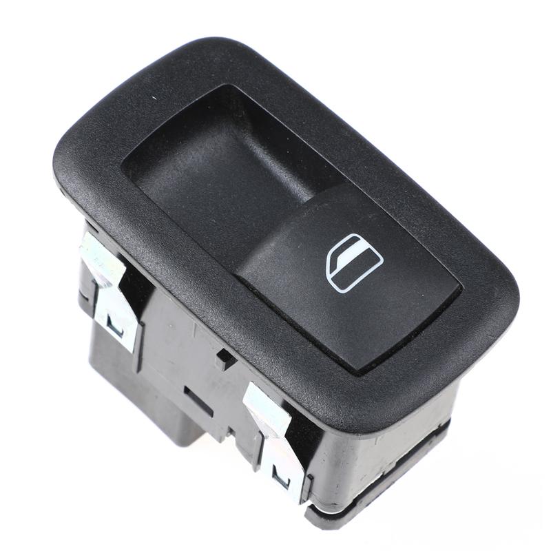 

Кнопка переключателя стеклоподъемника двери 56046555AC 56046555AB 68080842AA DWS1838 для 2015 2016 Dodge Journey для Ram 1500 2500 3500