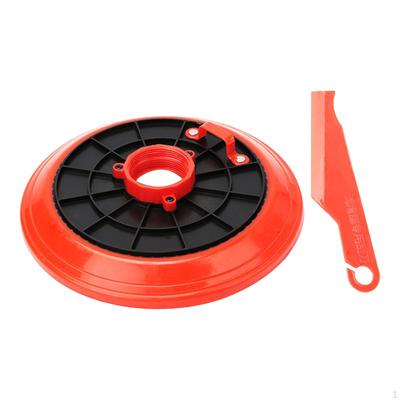 Oil Suction Pan Tray Portable Parts Car Repair Tool Accessories for Facilitating Absorption