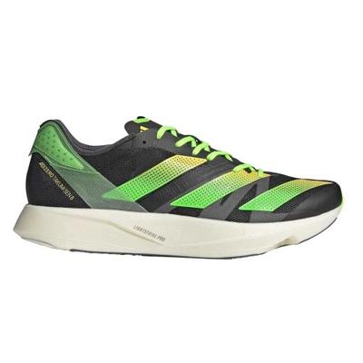 Mens Adizero Adiz Tkmi 8 Trainers