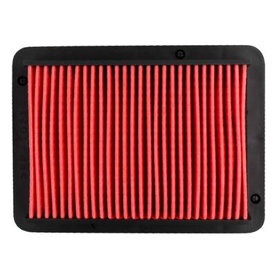 BC3-14451-00 Air Filter for Yamaha SR400 2010 2012-2017/XP500 T-MAX 2008-2011/ XP500 T-MAX 530 2012-2016/XP530 T-MAX 2017-2017 20