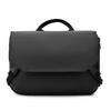 Bolsa Transversal para Câmera Fly-Leaf