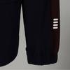 Fila Unisex Woven Piste