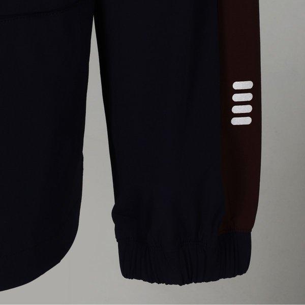 Fila Unisex Woven Piste