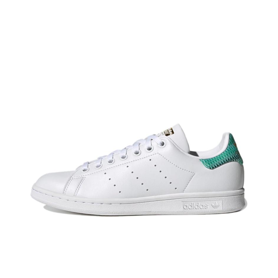 

кроссовки adidas originals StanSmith Skateboarding Shoes Women H05055