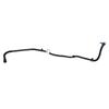 Buick GL8S 2.5L Carbon Canister Vent Hose Fuel Exhaust Accessories