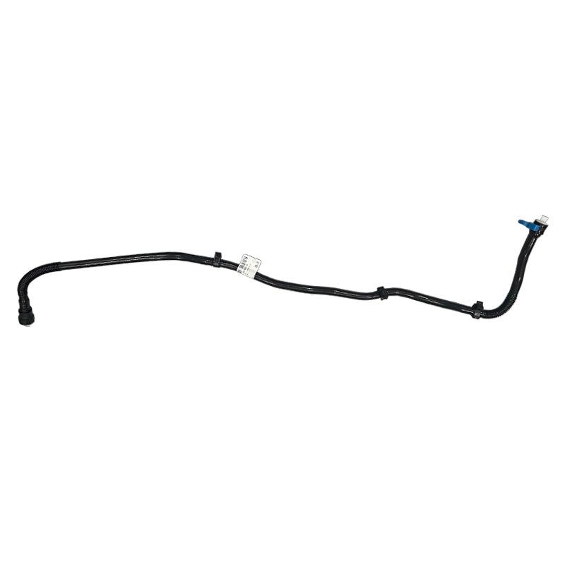 Buick GL8S 2.5L Carbon Canister Vent Hose Fuel Exhaust Accessories