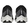 New Nike Zoom Fly 3 Dark Smoke Grey Women's AT8241-001