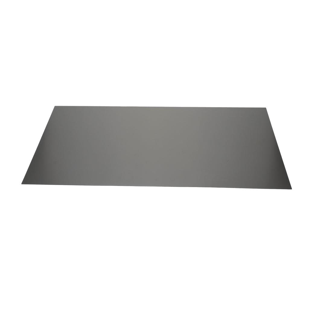 23.6in Computer Screen Filter Intimacy Protection Scratch Resistant Screen Protector 16:9 Anti Blue Light Filter for PC