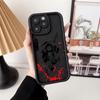 Comic One P-Piece Luffy Phone Case For Xiaomi POCO F8 F7 ULTRA F5 F4 F3 C40 M6 M7 X3 X4 GT X5 X6 X7 PRO TPU Case DIY Shell Cover
