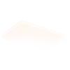 Oeny Eye-Protection Floating Ceiling Lamp
