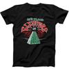 The 13th Floor Elevators Punk Rock Music Gift T Shirt 535