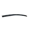 Land Rover Range Rover (L405) 2018 Executive Front Bumper Trim In Bright Black - Left Side