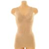 Venus Body Shaper Hard Type Ab Cup Vbth121