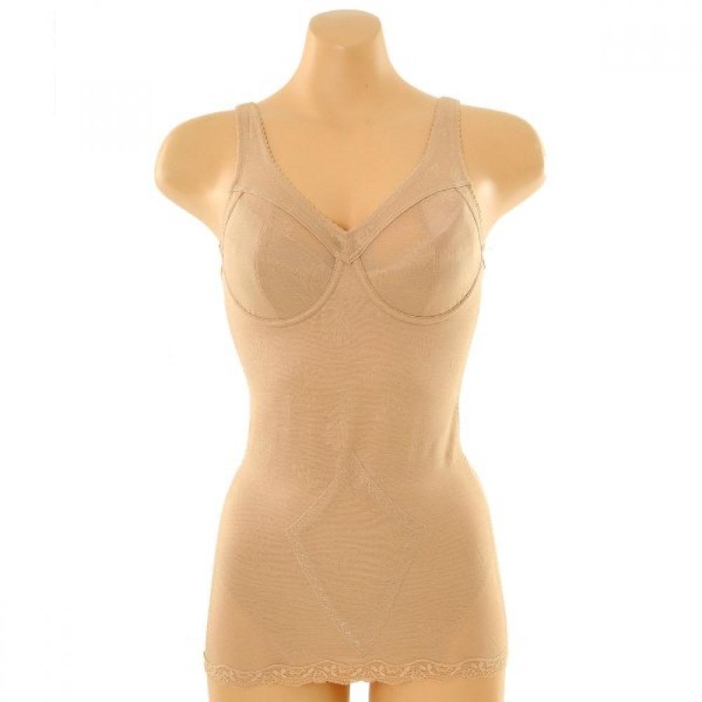Venus Body Shaper Hard Type Ab Cup Vbth121