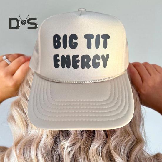 Бейсболка з вигнутим козирком, вологопоглинаючою стрічкою, вентиляційними отворами, кепка далекобійника, для активного відпочинку, для повсякденного носіння