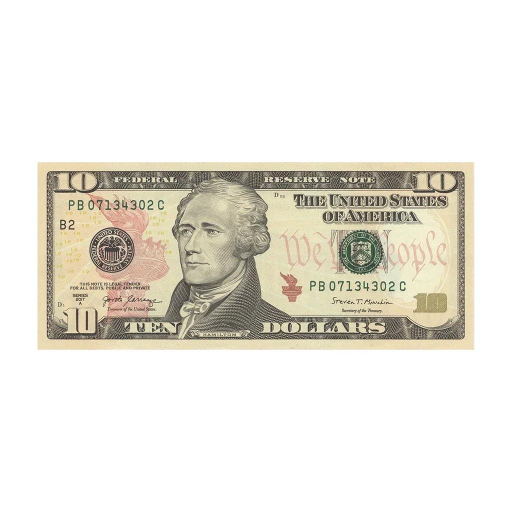 Dollar Carpet Bedroom Rug Usd Banknotes Cabinets for Living Room Bedside Area Rugs US Dollars Doormat Alfombra Habitación
