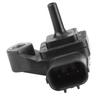 1865A035 Manifold Air Pressure Sensor for Mitsubishi L200 2008 2016
