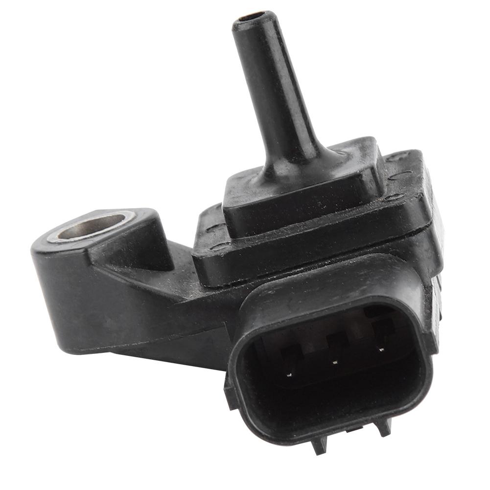 1865A035 Manifold Air Pressure Sensor for Mitsubishi L200 2008 2016