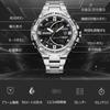RORIOS Herren-Quarz-Uhr mit Datumsanzeige, Leuchtendes Zifferblatt, Leicht, Multifunktional, Wasserdicht, Perfekt für Sport, Arbeit und Pendeln,