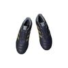 Adidas Copa Icon Fg Legend Ink Gold Metallic Wonder Blue Sneaker GZ2528