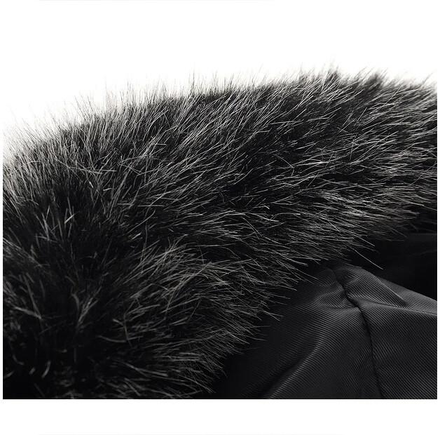 Alpine Pro Kor Jacket