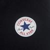 Converse Casual Pants Women's Ink Black Thickened Other 10004546-A02
