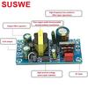 1PC 1V1A 11V1A 1A Switching Power Supply Board High Power Industrial Module Bare Board AC-DC Power Supply