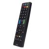 Television TV GB225WJSA Remote Control Replacement LED LCD for Smart TV Remote
