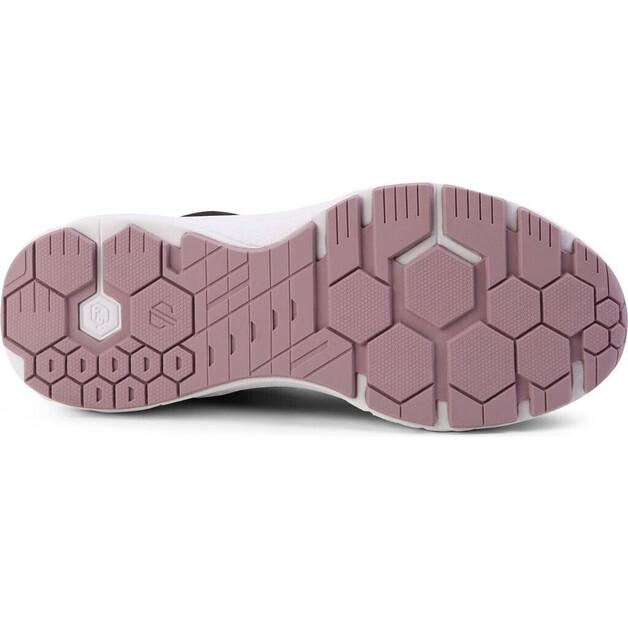 Кроссовки Dare2b Hex Rapid