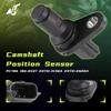 PC786 180-0537 23731-1VA0A 23731-EN20A Crankshaft Position Sensor Compatible with Nissan Cube 2009-2014,Nv200 2013-2019,Sentra Versa,2007 2008 2009