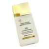 Dalba White Truffle Repair Sun Serum SPF 50+ PA++++