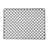 Kitchen Sink Protection Mat Silicone Material Soft and Reliable Design