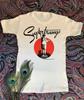 Trend Supertramp Band White Color  Gift For Family BL214 Unisex T-Shirt