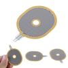 Sensitive Resistor Resistance Pressure Resistor for Industrial Thin Film Pressure Sensors 0.5-50KG Sensing Resistor