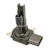 Fits Land Rover 4th Gen Air Flow Sensor LR012073 5.0L OHC SGDI S