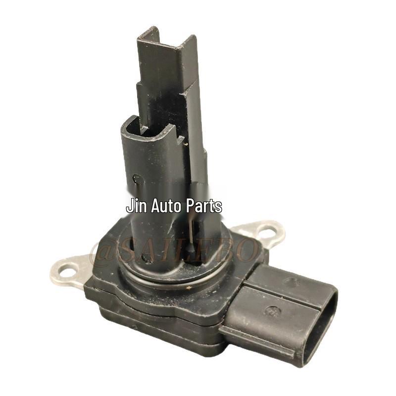 Fits Land Rover 4th Gen Air Flow Sensor LR012073 5.0L OHC SGDI S