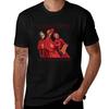 Nobody Expects The Spanish Inquisition T-Shirt Man Tshirt Man T Shirts for Men T-Shirt