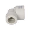 Elbow 90° PP-R GW - 20 Rp1/2"