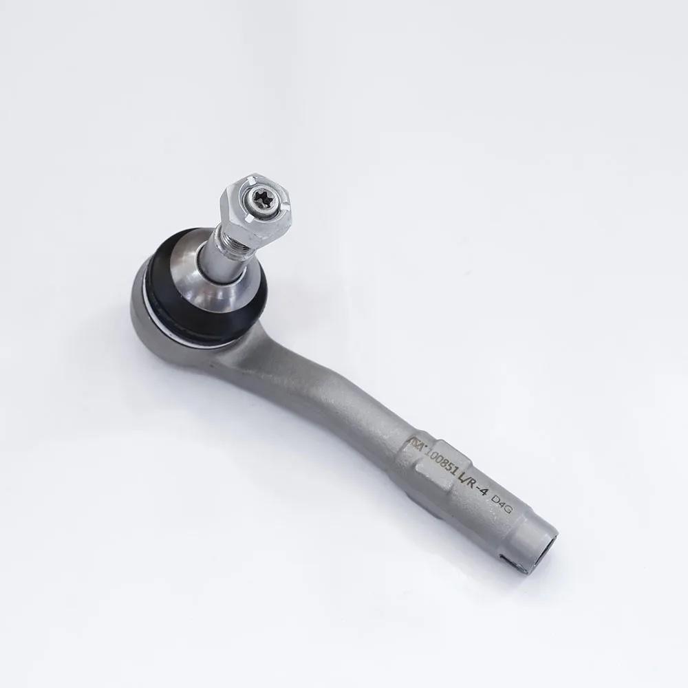 

Car Tie Rod End For BMW 5 Series E60 LCI 520i sedan (200702-201008) 2.0L 6 Series E63 OEM 32216756369 32106774361 32106776946 100851