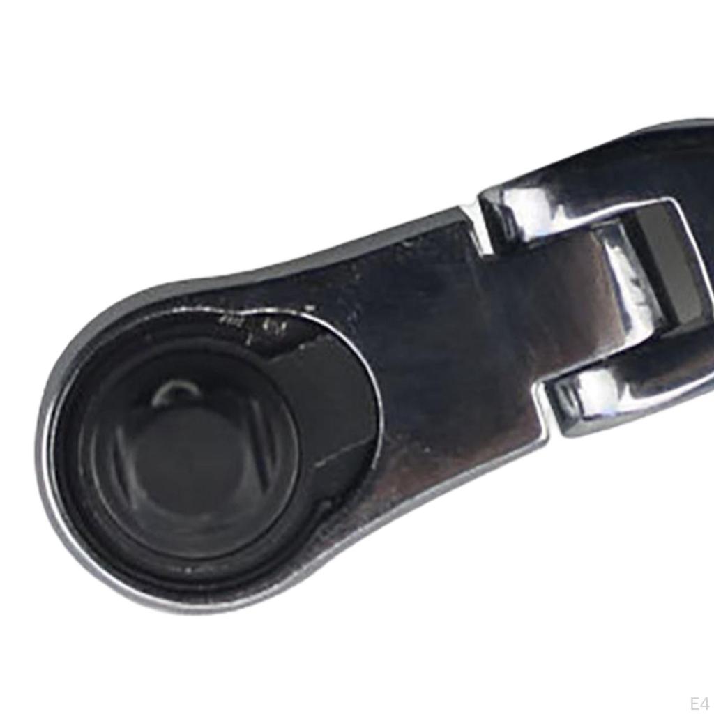 Schraubenschlüssel Sechskant Schraubendreher Bit für Hausbauer Werkstatt Handwerkzeuge