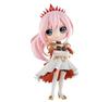 TALES of ARISE Q Posket Shion Assortment A Banpresto Figure - -