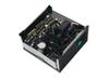 GamerStorm PN1000M PC Power Supply 80PLUS Gold ATX PCIe Fully PS1589 Unit, 1000W, Certified, 3.1, 5.1 Compatible, Modular, R-PNA00M-FC0B-JGJP,