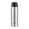 Zojirushi SM-SXE48 Stainless Steel Vacuum Mug, 480ml