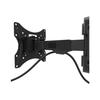Neomounts WL40-540BL12 Kit De