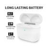 Für Apple AirPods 4 Ladecase Bluetooth Kopfhörer USB-C Anschluss Kabellose Ladebox