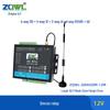 Moduły DIY – Elektroniczne moduły