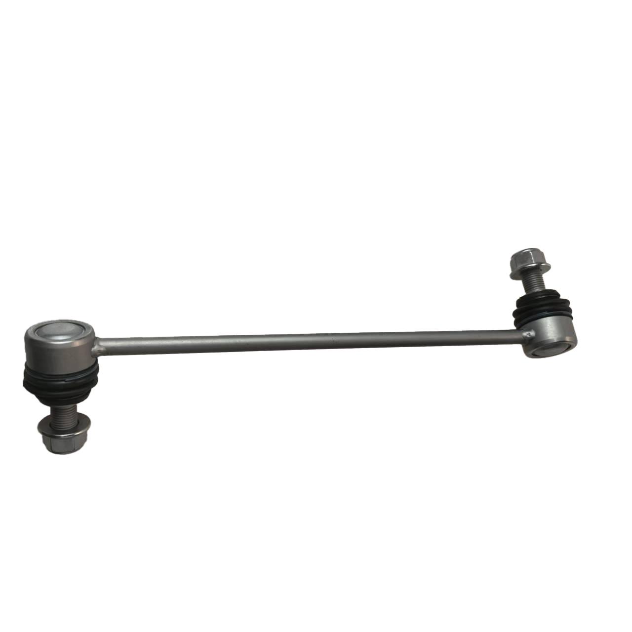 Шаровое соединение шатуна переднее для Volkswagen Sagitar/Magotan Автозапчасть Maxiang