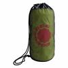RANGS Dodgebee Mesh Bag, Pop Tech