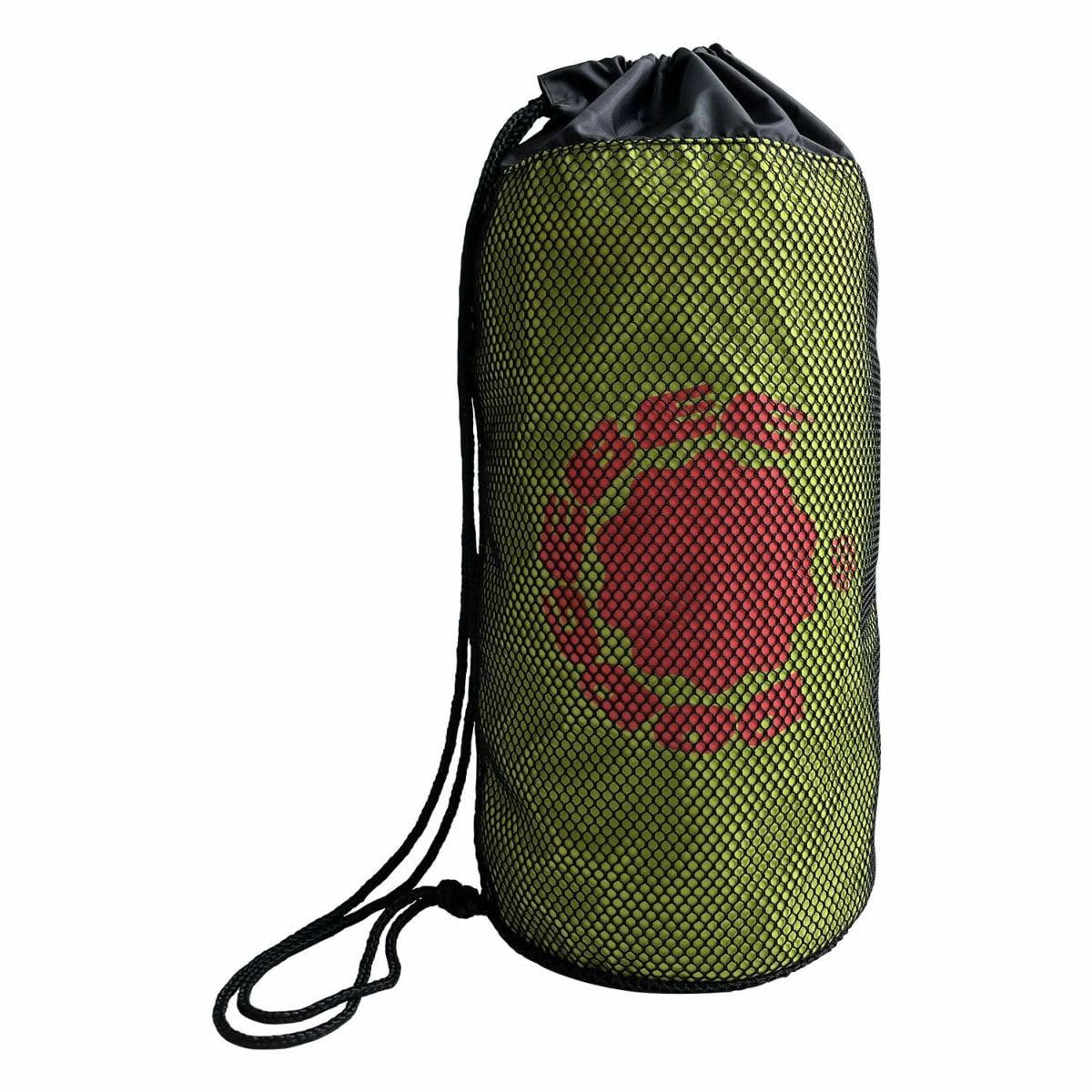 

RANGS Dodgebee Mesh Bag, Pop Tech